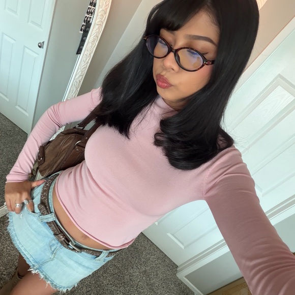 libralove9
